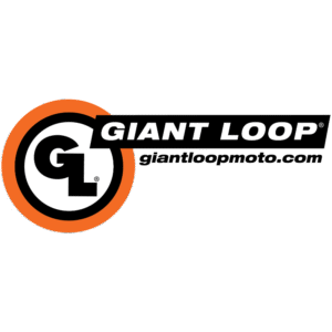 Giant-Loop-Logo.png