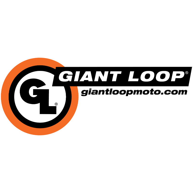Giant Loop