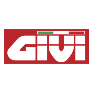 Givi-Logo.png