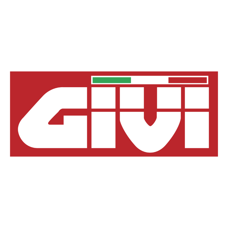 Givi