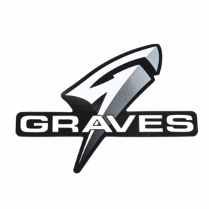 Graves-Motorsports-Logo.png