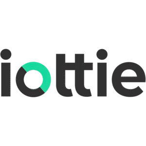 Iottie logo