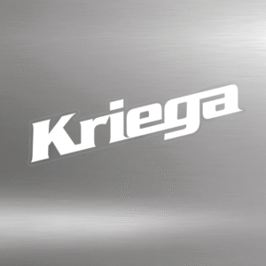 Kirega Logo