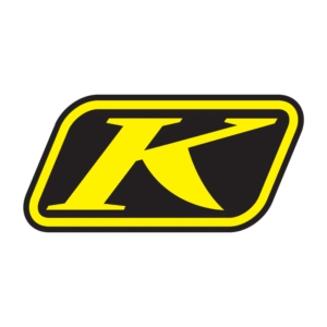 Klim-Logo.png
