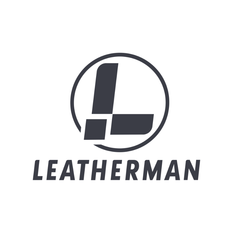 Leatherman