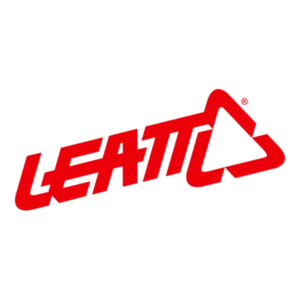 Leatt-Logo.png