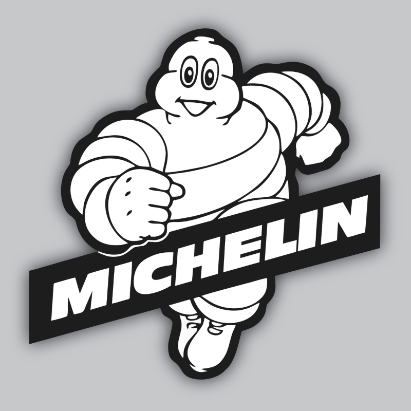 Michelin