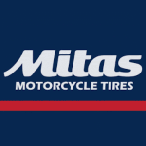 Mitas-Logo.png