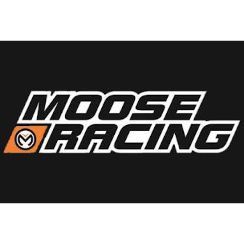 Moose Racing