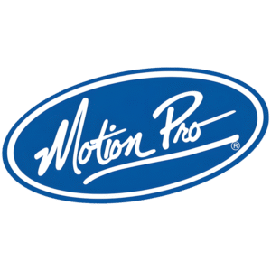 Motion Pro Logo