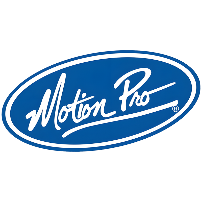 Motion Pro