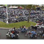 Myrtle Beach Bike Week