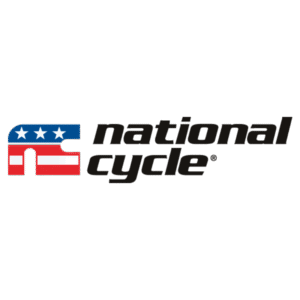 National-Cycle-Logo.png