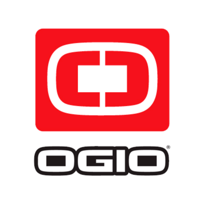 Ogio