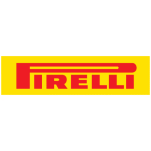 Pirelli-Motorcycele-Tires.png