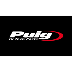 Puig-Logo.png