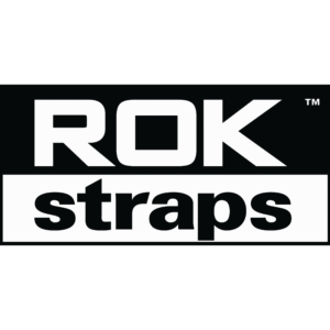 ROKstraps-logo.png