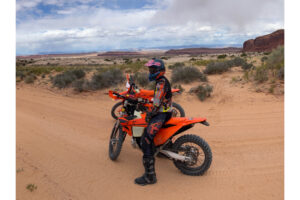 Row_001_Ride-Moab-Industries-2.jpg