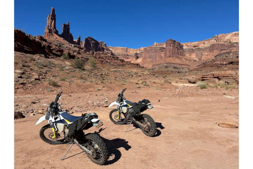 Row_002_Dual-Sport-Utah-3.jpg