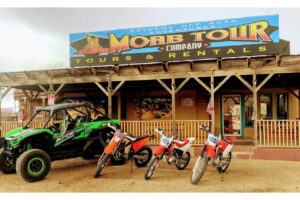 Row_003_Moab-Tour-Company-1.jpg