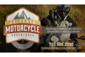 Row_005_Colorado-Motorcycle-Adventures-1.jpg
