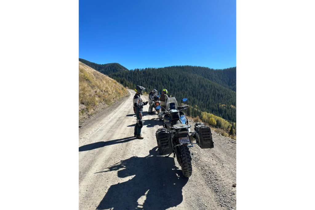 Row_005_Colorado-Motorcycle-Adventures-3.jpg