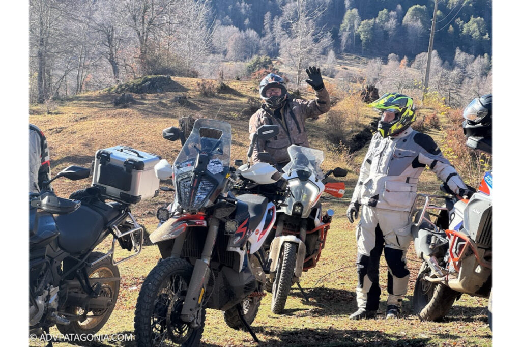 Row_039_Adv-Patagonia-3.jpg