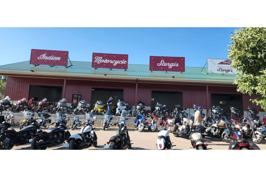 Row_045_Indian-Motorcycle-Of-Sturgis-1.jpg