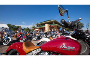 Row_045_Indian-Motorcycle-Of-Sturgis-2.jpg