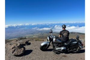 Row_052_Maui-Moto-Ride-2.jpg