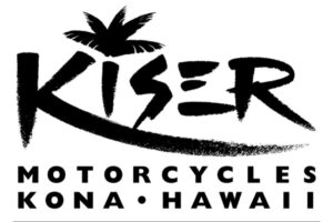 Row_054_Kona-Motorcycles-3.jpg