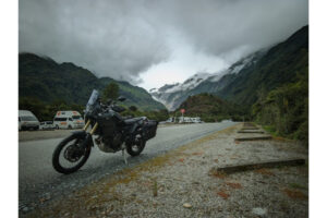 Row_060_Wanaka-Powersports-Adventure-Rentals-2.jpg