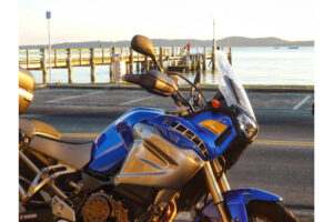 Row_064_Auckland-Motorbike-Hire-3.jpg