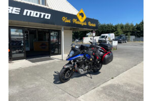 Row_065_Kiwi-Motorcycle-Rentals-Tours-3.jpg