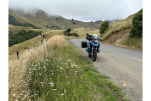 Row_065_Kiwi-Motorcycle-Rentals-Tours-4.jpg