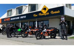Row_066_Kiwi-Motorcycle-Rentals-Tours-1.jpg