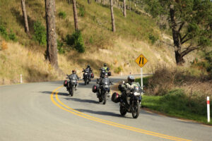 Row_071_Te-Waipounamu-Motorcycle-Tours-1.jpg