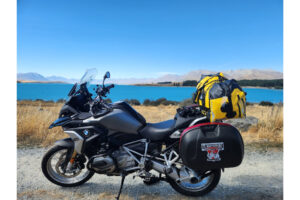 Row_071_Te-Waipounamu-Motorcycle-Tours-2.jpg