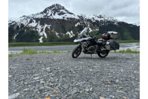 Row_073_Akmotoadv-Alaska-Motorcycle-Adventures-1.jpg