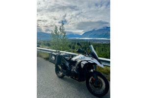 Row_076_Motoquest-Alaska-3.jpg