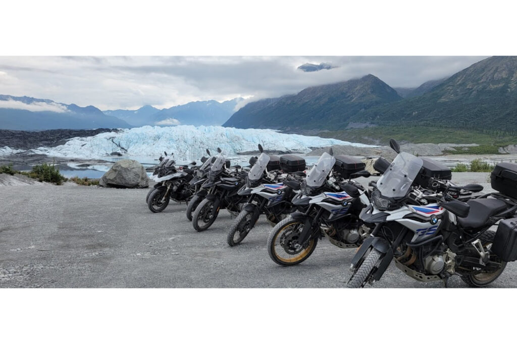 Row_077_Motoquest-Alaska-4.jpg
