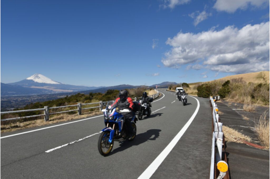 Row_081_Moto-Tours-Japan-3.jpg