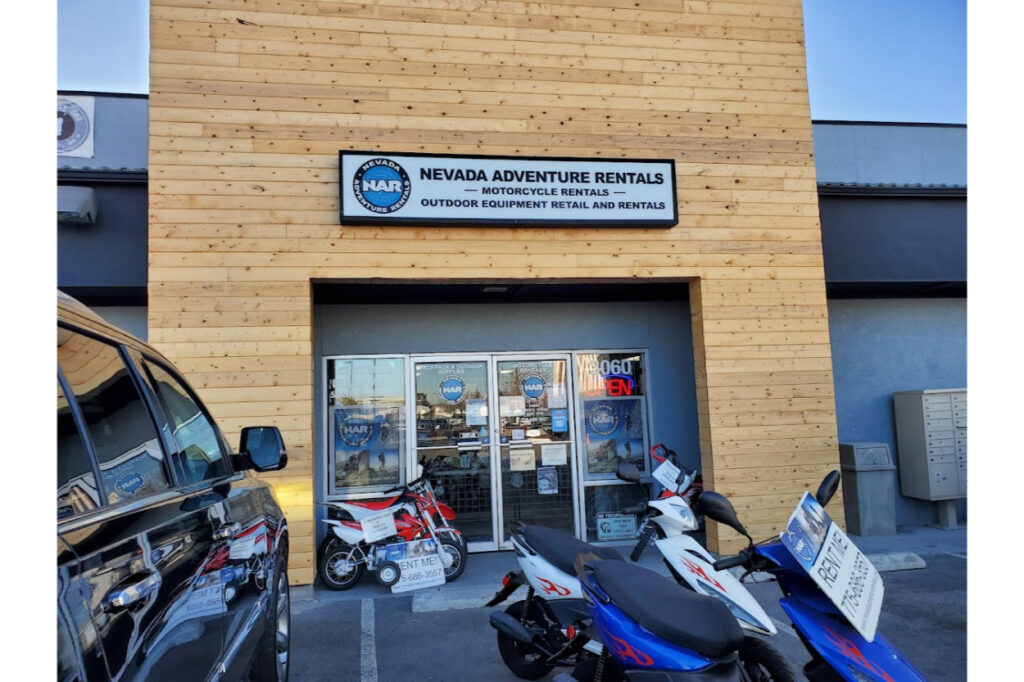 Row_107_Nevada-Adventure-Rentals-1.jpg