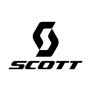 SCOTT_LOGO_BLACK-sm.png