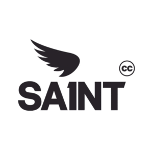 Saint-Logo.png