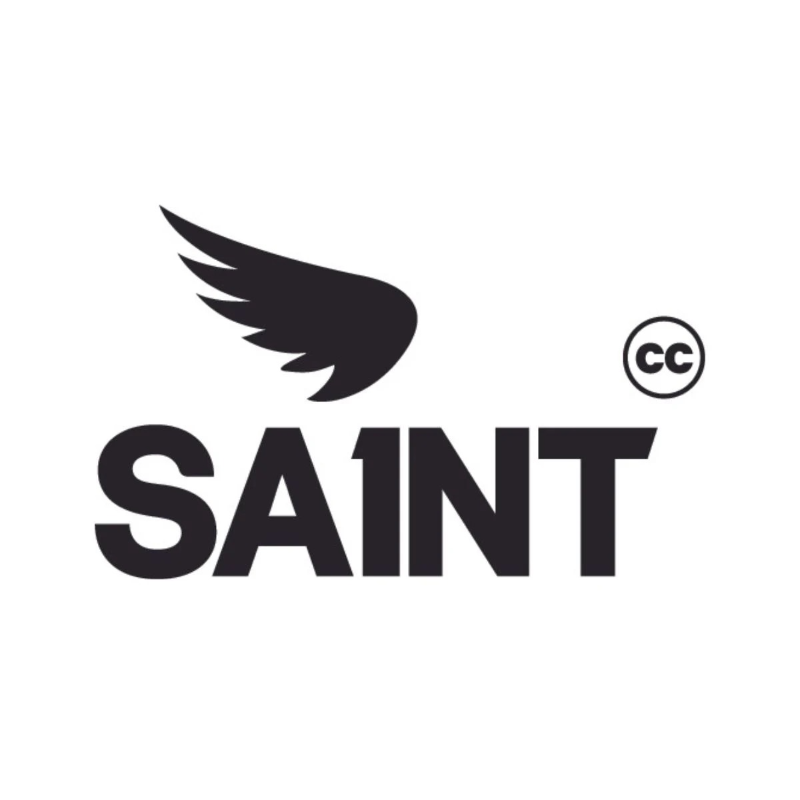 Sa1nt