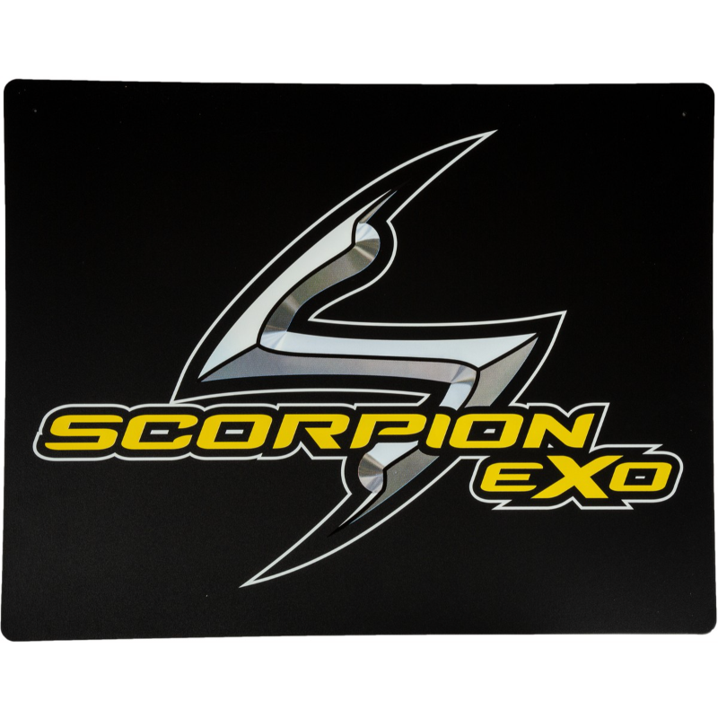 Scorpion