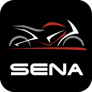 Sena-Logo.png