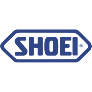 Shoei-Logo.png