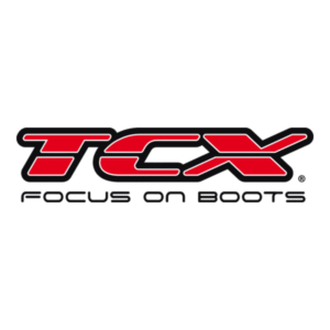 TCX-Logo.png